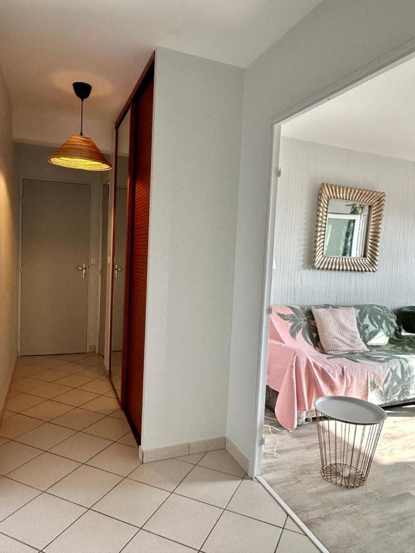 Appartamento The Belvedere: City Centre With Magnificent Views Poitiers Esterno foto